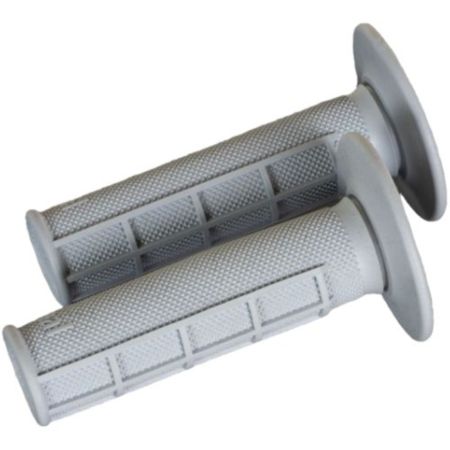 Manetki RENTHAL 50/50 MX soft