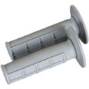 Manetki RENTHAL 50/50 MX soft