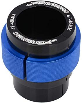 Młotek do uszczelnienia widelca 47-48mm