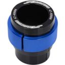 Młotek do uszczelnienia widelca 47-48mm