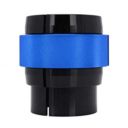 Młotek do uszczelnienia widelca 47-48mm