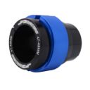 Młotek do uszczelnienia widelca 47-48mm