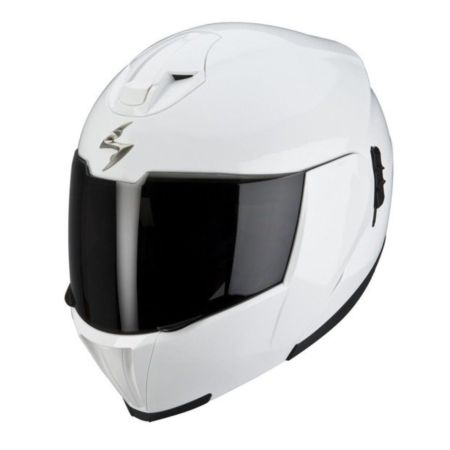 Pinlock SCORPION exo-910 air clear
