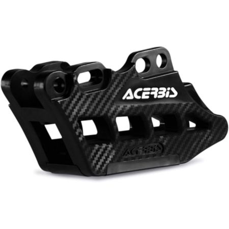 Prowadnica łańcucha ACERBIS SUZUKI rm 125 250 rmz