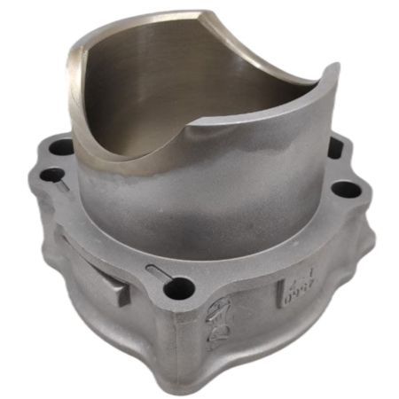 OEM SUZUKI 0212211 cylinder ltr450 06-09 langcourt