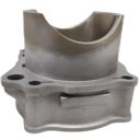 OEM SUZUKI 0212211 cylinder ltr450 06-09 langcourt
