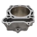 OEM SUZUKI 0212211 cylinder ltr450 06-09 langcourt