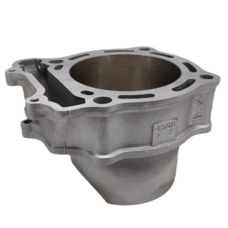 OEM SUZUKI 0212211 cylinder ltr450 06-09 langcourt