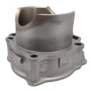 OEM SUZUKI 0212211 cylinder ltr450 06-09 langcourt