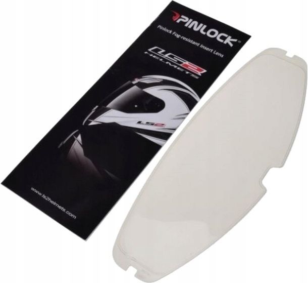 Pinlock LS2 FF397 FF390
