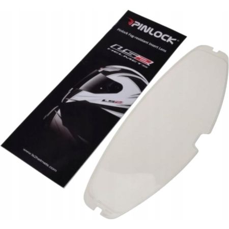 Pinlock LS2 FF397 FF390