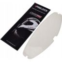 Pinlock LS2 FF397 FF390