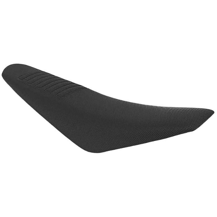 Siedzenie KTM exc / exc-f / sx / sx-f 19-21 czarny