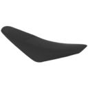 Siedzenie KTM exc / exc-f / sx / sx-f 19-21 czarny