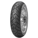 Opona PIRELLI 150/70r17 SCORPION trail II 69v tl