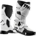 Buty THOR radial white r. 8