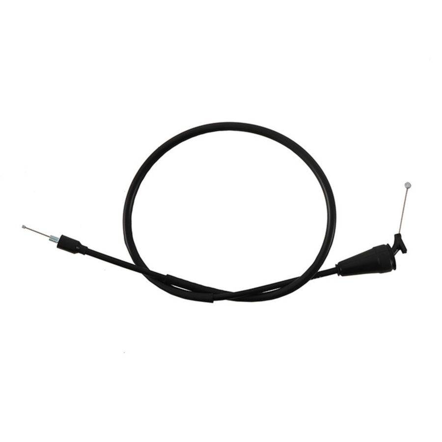 Linka gazu ALLBALLS GAS GAS mc 85 '21, HUSQVARNA