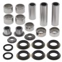 Zestaw naprawczy łącznika (przegubu) wahacza all b