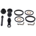 Zestaw naprawczy zacisku hamulcowego przód ALL BAL