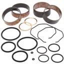 Zestaw tulejek (panewek) zawieszenia przedniego al