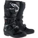 Buty ALPINESTARS tech7 black r. 14 (49,5)