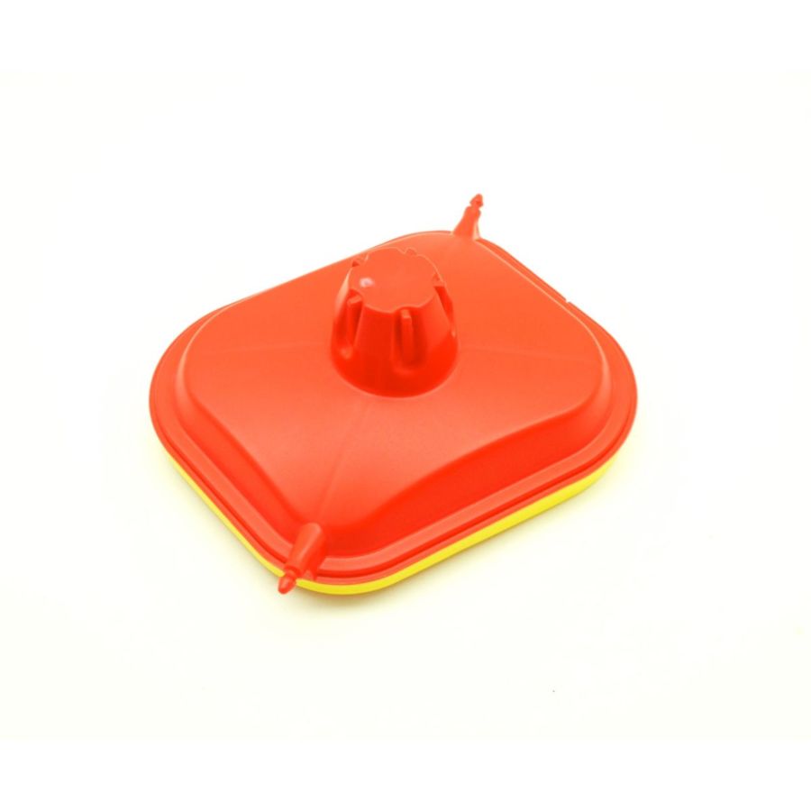 Pokrywa filtra powietrza DT-1 sx 85