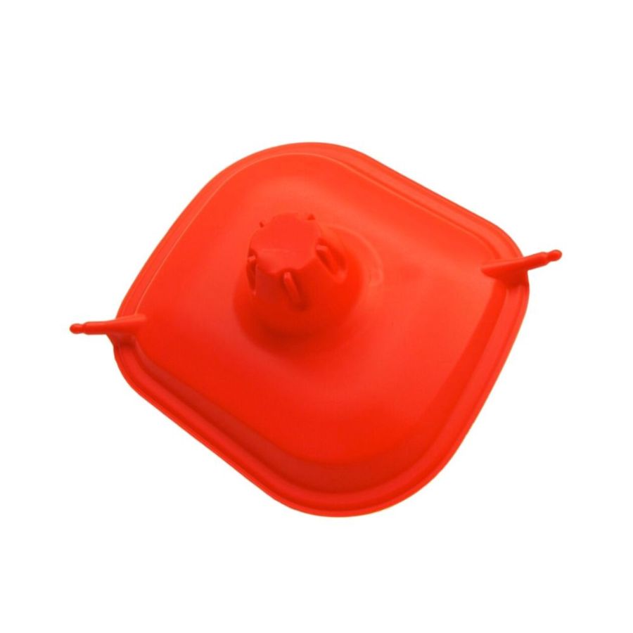 Pokrywa filtra powietrza DT-1 KTM 16