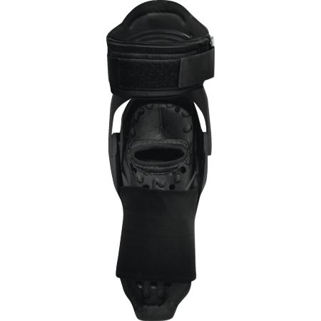 Ochraniacze kolan THOR sentinel black L/XL