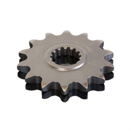 Zębatka RENTHAL f 525 15t