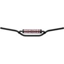 Kierownica RENTHAL 22mm 693 enduro blk