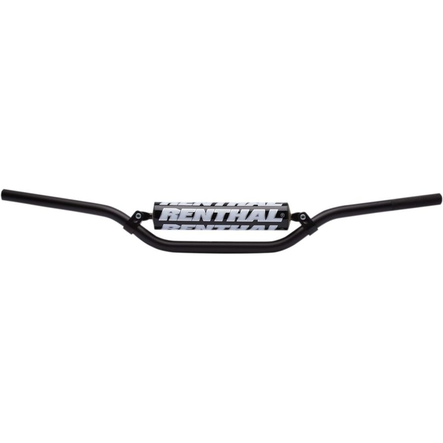Kierownica RENTHAL 22mm rc 971 blk