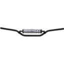 Kierownica RENTHAL 22mm rc 971 blk