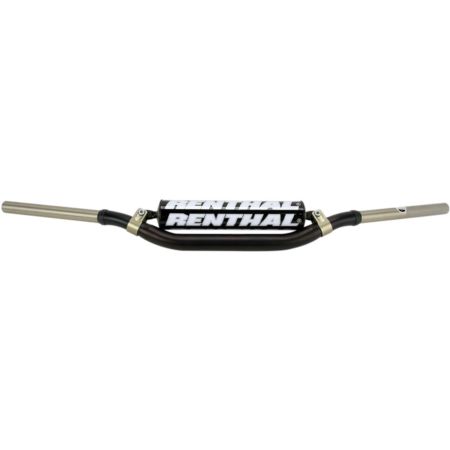Kierownica RENTHAL twinwall 999 blk