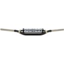 Kierownica RENTHAL twinwall 999 blk