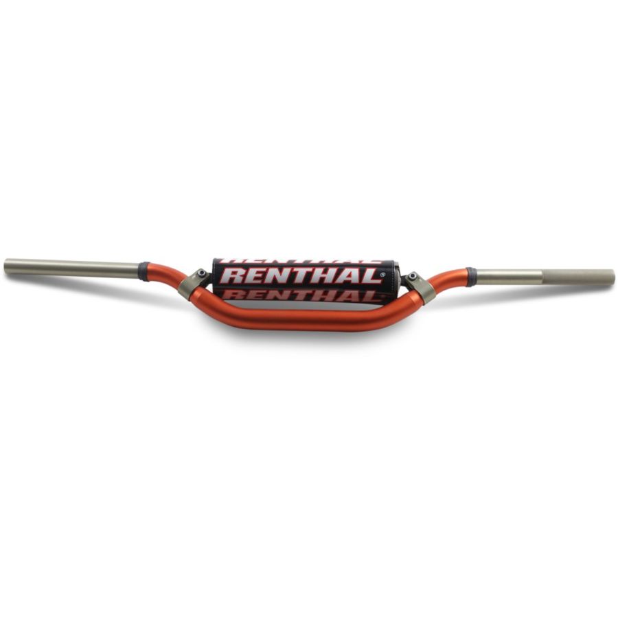 Kierownica RENTHAL twinwall KTM 994 or