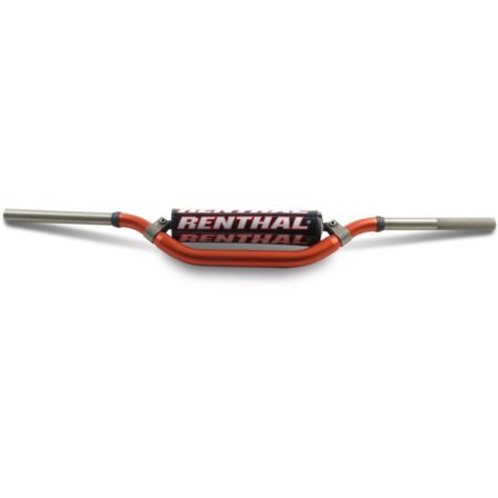 Kierownica RENTHAL twinwall KTM 994 or