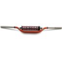 Kierownica RENTHAL twinwall KTM 994 or