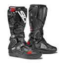 Buty SIDI CROSSFIRE 3 srs MX black 40
