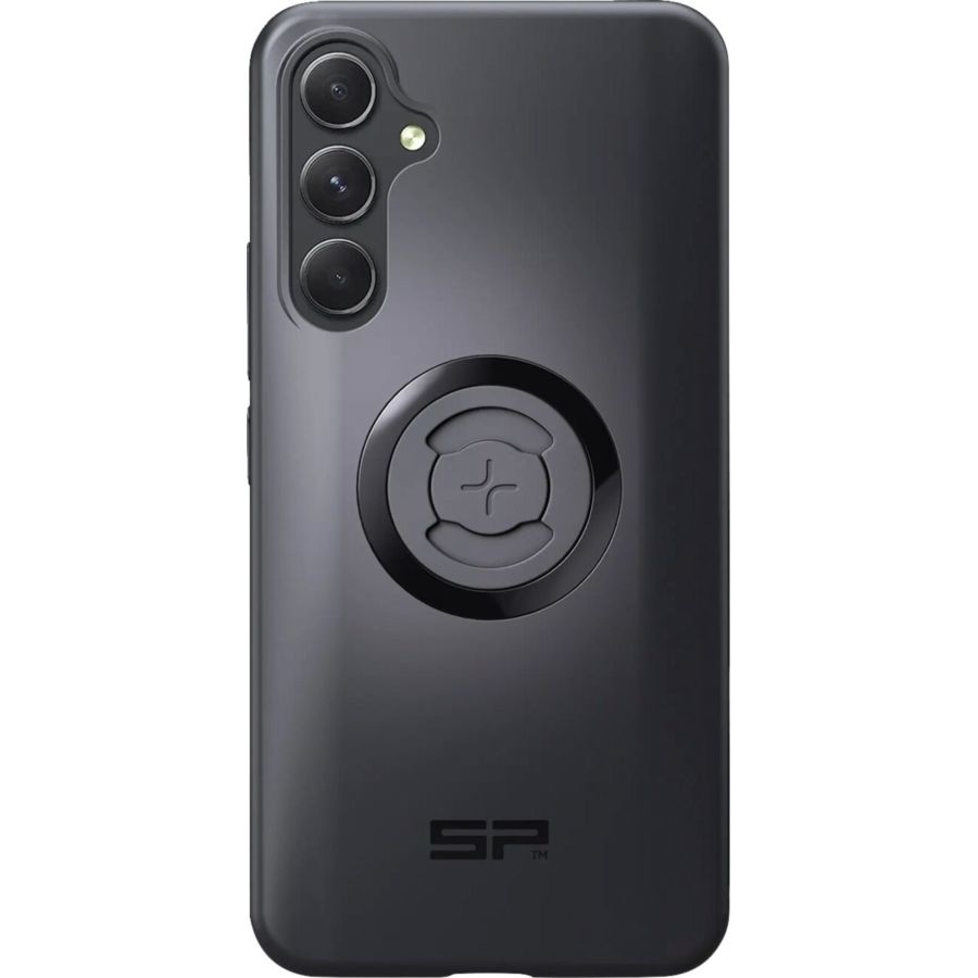 Etui SP CONNECT spc+ samsung a54