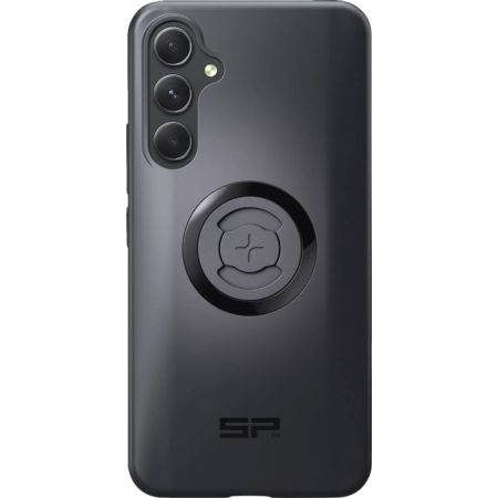Etui SP CONNECT spc+ samsung a54
