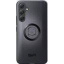 Etui SP CONNECT spc+ samsung a54