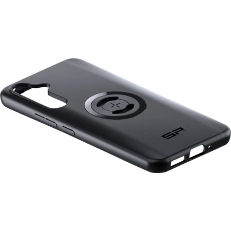 Etui SP CONNECT spc+ samsung a54