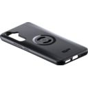 Etui SP CONNECT spc+ samsung a54