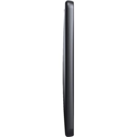 Etui SP CONNECT spc+ samsung a54