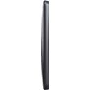 Etui SP CONNECT spc+ samsung a54