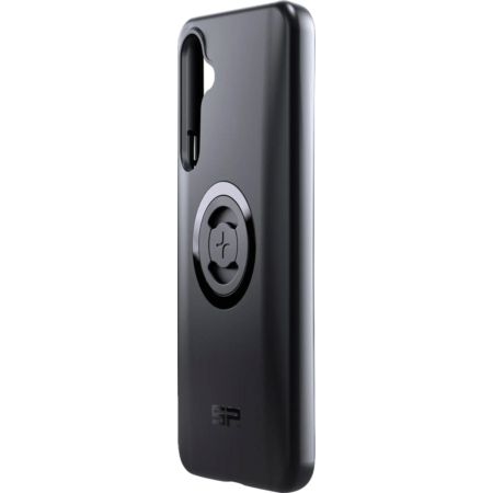 Etui SP CONNECT spc+ samsung a54