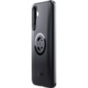 Etui SP CONNECT spc+ samsung a54