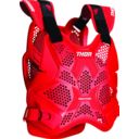 Buzer THOR sentil-pro rd XS/S