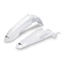Komplet błotników UFO yzf 450 23-24