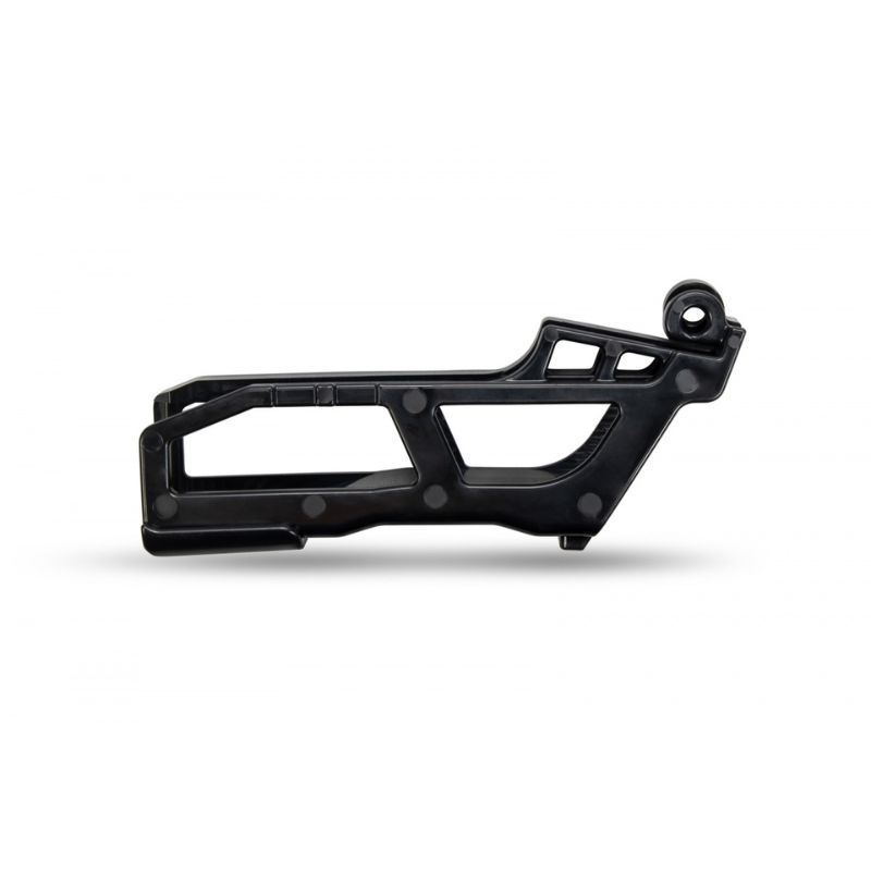 Prowadnica łańcucha UFO yzf 450 23-24